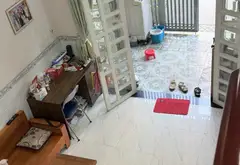 Cơ hội vàng sở hữu nhà riêng vị trí đắc địa Quận 9 giá chỉ 2.55 tỷ... Bán nhà riêng tại Long Phước, Hồ Chí Minh 07