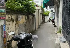 Bán đất 88m² hướng Đông tại Miếu Hai Xã, Hải Phòng, pháp lý cơ sở... Bán đất tại Lê Chân, Hải Phòng 03
