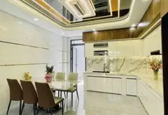 Bán nhà mặt phố khu Tên Lửa, 5 tầng có thang máy, diện tích 81.5m2, hướng Nam... Bán nhà mặt phố tại An Lạc, Hồ Chí Minh 05