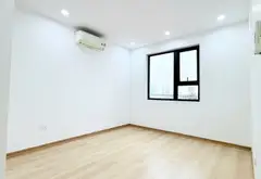 Căn hộ góc 2 ngủ rộng rãi tại Hoàng Mai, Hà Nội... Bán căn hộ chung cư tại Hoàng Mai, Hà Nội 12