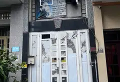 Bán nhà riêng Quận 3 vị trí yên tĩnh, tiện lợi, hẻm ô tô, 6 phòng ngủ, giá 10.6 tỷ... Bán nhà riêng tại Nhiêu Lộc, Hồ Chí Minh 06