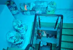 Nhà 4 tầng thang máy, thu nhập 37 triệu/tháng tại Bình Tân... Bán nhà mặt phố tại An Lạc, Hồ Chí Minh 09