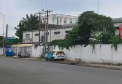 Nhà trọ cho thuê siêu lợi nhuận ngay gần KCN Tam Bình 2... Bán nhà riêng tại Tam Bình, Hồ Chí Minh 09