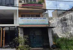 Bán đất trống mặt tiền KDC Nam Long - An Lạc, - Bình Tân - DT:60m², 4x15... Bán nhà mặt phố tại An Lạc, Hồ Chí Minh 01