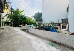Bán đất 52m² Phúc Lợi, mặt tiền rộng, ô tô đỗ cửa, kinh doanh tốt... Bán đất tại Phúc Lợi, Hà Nội 07