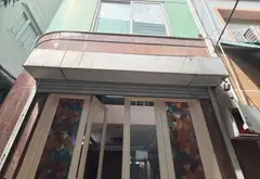 Nhà 6 tầng siêu đẹp giữa trung tâm Hồ Tùng Mậu... Bán nhà riêng tại Sài Gòn, Hồ Chí Minh 01
