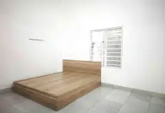 Cơ hội vàng sở hữu nhà 2 tầng Quận Hòa Xuân, giá chỉ 2,85 tỷ TL... Bán nhà riêng tại Hòa Xuân, Đà Nẵng 05