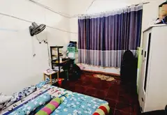 CHỈ 3 TỶ SỞ HỮU NHÀ 2 TẦNG 36M2 LÊ ĐÌNH CÂN-HẺM XE HƠI 5M... Bán nhà riêng tại Bình Trị Đông, Hồ Chí Minh 07