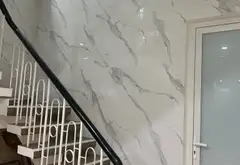 Bán nhà riêng 3 tầng, hẻm xe tải, 80m² 5 pn tại đường Chu Văn An, Bình Thạnh, giá 14 tỷ tl... Bán nhà riêng tại Bình Thạnh, Hồ Chí Minh 05