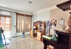 KHU VIP CỘNG HÒA - 173M2 - NGANG 7.4M - 5 TẦNG - NỞ HẬU - HẺM NHỰA 6M... Bán nhà riêng tại Tân Bình, Hồ Chí Minh 11