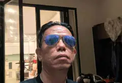 Nhà 3 phòng ngủ mới tinh, ô tô cách 20m, sổ đỏ rõ ràng... Bán nhà riêng tại Hà Đông, Hà Nội 03