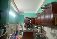 Nhà 3 Tầng Hiện Đại Giáp Quận 3, Trung Tâm Quận 10... Bán nhà riêng tại Hòa Hưng, Hồ Chí Minh 02