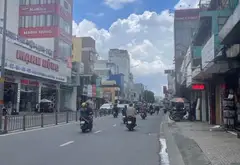 Nhà 2 tầng hướng Đông Nam tại phường Tân Sơn Nhất, Tân Bình giá tốt... Bán nhà riêng tại Tân Sơn Nhất, Hồ Chí Minh 09