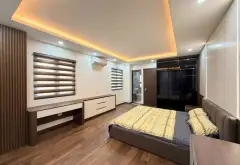 Nhà 7 tầng mặt tiền rộng ở Đống Đa giá 18.9 tỷ... Bán nhà riêng tại Kim Liên, Hà Nội 06