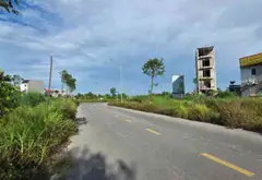 Bán Đất ĐẠI TRUNG -ĐẠI ĐỒNG -BẮC NINH... Bán đất tại Đại Đồng, Bắc Ninh 03