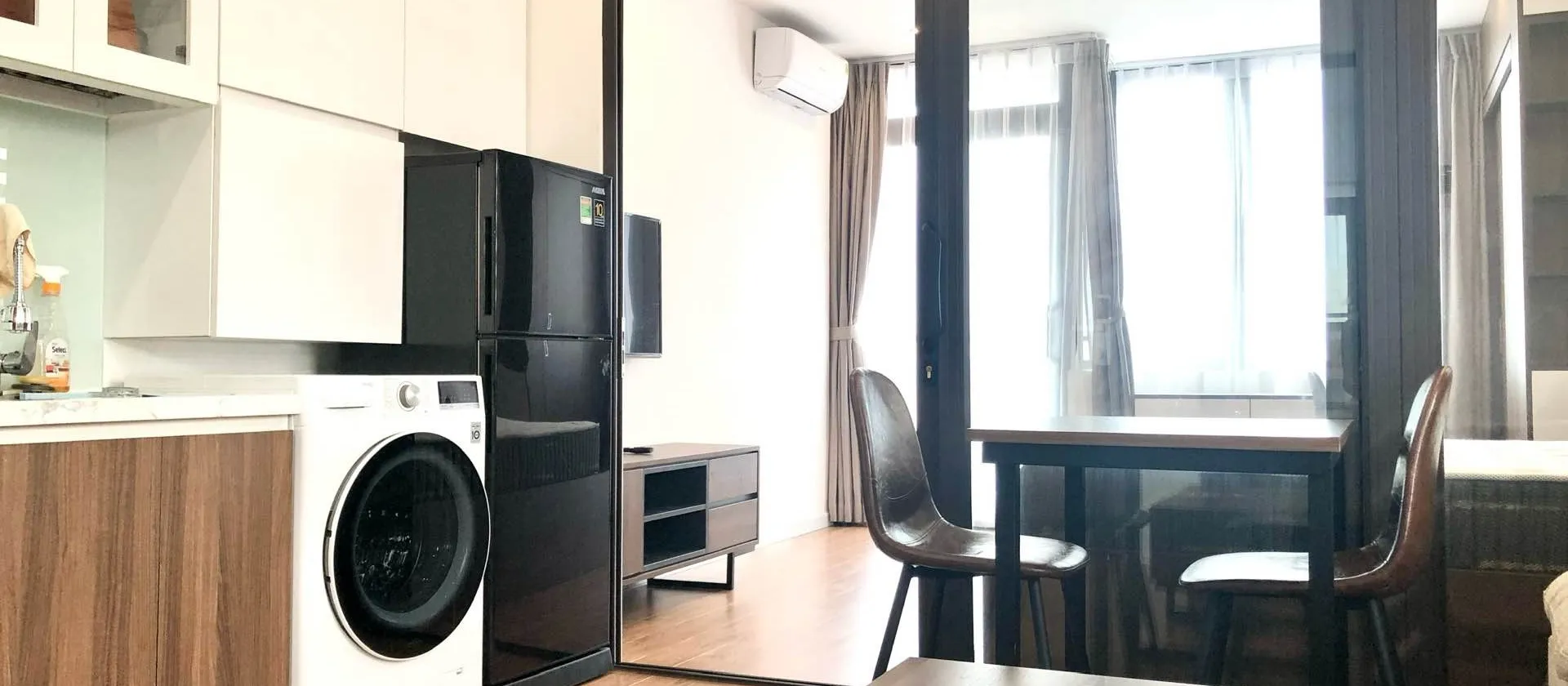 TÒA APARTMENT VÕNG THỊ – 8 TẦNG THANG MÁY - GIÁ 52 TỶ - DÒNG TIỀN KHOẢNG 100 TRIỆU/THÁNG... Bán nhà riêng tại Tây Hồ, Hà Nội 01