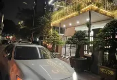 Bán biệt thự liền kề tại Đại Mỗ, diện tích 127.1 m2, thiết kế ban công 3 mặt thoáng... Bán biệt thự, liền kề tại Tây Mỗ, Hà Nội 03