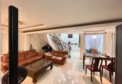 Biệt thự đẳng cấp tại TT Q1. Khu vực an ninh. Hiếm nhà bán, phù hợp gia đình nhiều thế hệ.... Bán biệt thự, liền kề tại Tân Định, Hồ Chí Minh 02
