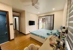 Bán căn hộ 3 ngủ lô góc, 2 thoáng, tiềm năng phát triển tại Lĩnh Nam... Bán căn hộ chung cư tại Vĩnh Tuy, Hà Nội 07