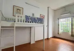 Cơ hội sở hữu nhà 2 tầng hẻm xe hơi Nguyễn Duy Trinh giá tốt... Bán nhà riêng tại Long Trường, Hồ Chí Minh 08
