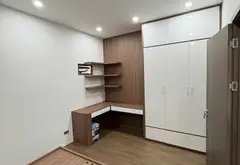 Nhà 4 tầng mặt ngõ trung tâm Phùng Khoang, kinh doanh tốt... Bán nhà riêng tại Đại Mỗ, Hà Nội 11
