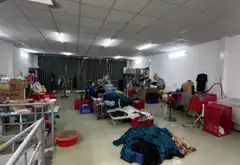 NHÀ TÂN HƯƠNG Q. TÂN PHÚ - CÁCH HẺM NHỰA ÔTÔ THÔNG 4M - DT: 150 M2 ( 8,4M X 18M )
3 TẦNG 9,8TỎI TL... Bán nhà riêng tại Phú Thọ Hòa, Hồ Chí Minh 04