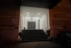 Bán căn hộ chung cư 2 phòng ngủ tại Mễ Trì với sân thượng vườn rộng 200m2... Bán căn hộ chung cư tại Từ Liêm, Hà Nội 03