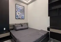 Nhà đẹp 3 tầng gần trường học và khu công nghiệp Bắc Sơn... Bán nhà riêng tại An Dương, Hải Phòng 08
