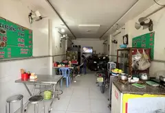Cơ Hội Vàng Sở Hữu Nhà Mặt Phố Đường Số 5 Gò Vấp - Kinh Doanh Sầm Uất, Giá Tốt... Bán nhà mặt phố tại Gò Vấp, Hồ Chí Minh 01