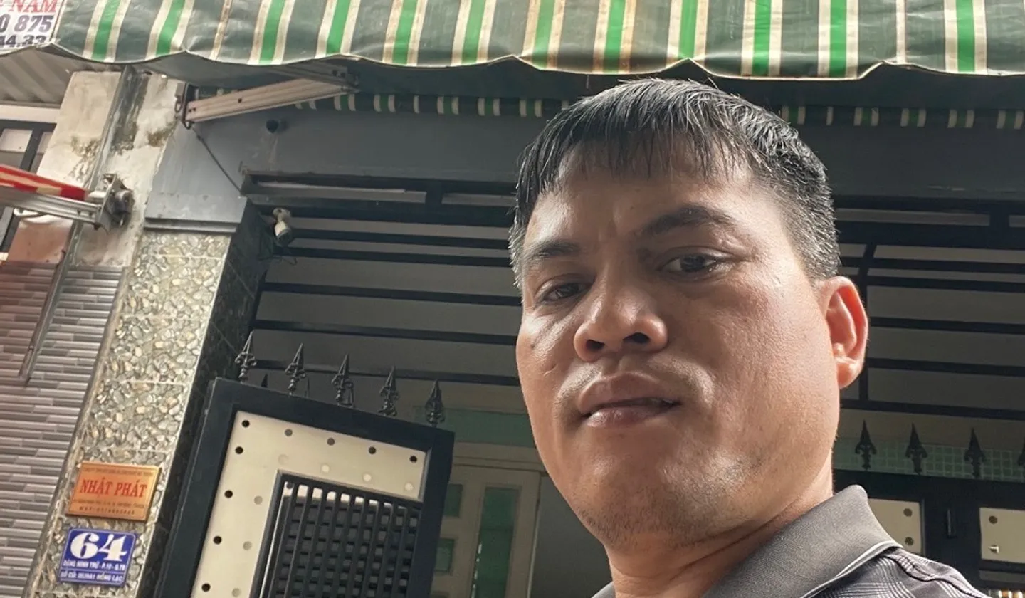 Nhà mặt phố siêu hot, giá sốc tại Tân Bình... Bán nhà mặt phố tại Bảy Hiền, Hồ Chí Minh 01