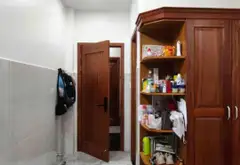 Nhà đẹp sẵn nội thất gỗ đỏ, ở ngay Tân Phú... Bán nhà riêng tại Tân Sơn Nhì, Hồ Chí Minh 15