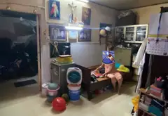Bán nhà riêng 2 tầng diện tích 33m² tại phường 13, quận Phú Nhuận... Bán nhà riêng tại Phú Nhuận, Hồ Chí Minh 01