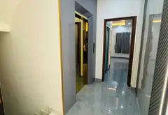 Bán nhà riêng 5 tầng mặt phố 12m Bình Trị Đông, phù hợp kinh doanh nhiều lĩnh vực... Bán nhà riêng tại Bình Trị Đông, Hồ Chí Minh 09
