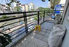 Nhà mặt phố Quận 3 - Vị trí trung tâm, kinh doanh đỉnh... Bán nhà mặt phố tại Nhiêu Lộc, Hồ Chí Minh 15