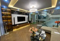 Shophouse 5 tầng gần hồ Phương Lưu, Hải Phòng... Bán Shophouse tại Gia Viên, Hải Phòng 14