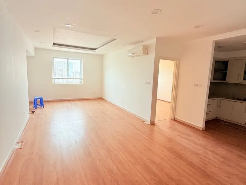 Cơ hội hiếm có sở hữu căn hộ đẳng cấp view Hồ Tây tại Tây Hồ... Bán căn hộ chung cư tại Tây Hồ, Hà Nội 01