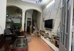 Cơ hội sở hữu nhà lô góc 4 tầng thoáng đẹp tại Phường Cầu Giấy giá tốt 11,2 tỷ... Bán nhà riêng tại Cầu Giấy, Hà Nội 01