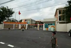 Đất Vàng Mạch Lũng - Cơ Hội Đón Đầu Cầu Thượng Cát... Bán đất tại Thiên Lộc, Hà Nội 01