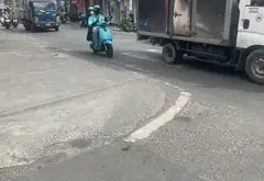 Bán nhà mặt phố 2 tầng, diện tích 47m², Phước Long B, Thủ Đức... Bán nhà mặt phố tại Phước Long, Hồ Chí Minh 11