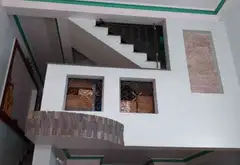 Bán nhà mặt phố 4 tầng diện tích 53m2 tại phường đường số 25... Bán nhà mặt phố tại Hiệp Bình, Hồ Chí Minh 01