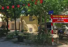 Đất chia lô Phú Diễn 40m2 đường rộng 12m thông thoáng, mặt tiền 4.5m... Bán đất tại Phú Diễn, Hà Nội 03