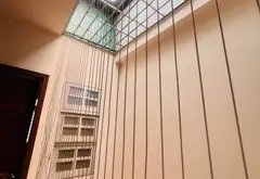 Nhà riêng 3 tầng Quận 12, diện tích 83m², giá 5.95 tỷ... Bán nhà riêng tại Trung Mỹ Tây, Hồ Chí Minh 18