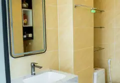 Biệt thự liền kề đẳng cấp hướng sông tại Cityland quận 7... Bán biệt thự, liền kề tại Tân Mỹ, Hồ Chí Minh 14