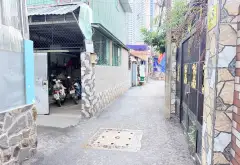 Bán nhà mặt phố 2 tầng diện tích 101m² tại phường Bình Trưng, TP. Hồ Chí Minh... Bán nhà mặt phố tại Bình Trưng, Hồ Chí Minh 11