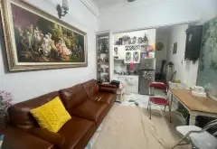 Nhà Ba Đình ô tô tránh, dừng đỗ thoải mái, chỉ mất 1 phút ra phố cổ... Bán nhà riêng tại Hồng Hà, Hà Nội 02