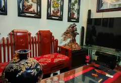 Nhà mặt ngõ rộng, ô tô tránh, kinh doanh tuyệt đỉnh... Bán nhà riêng tại Đại Thanh, Hà Nội 12