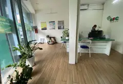 Bán nhà mặt phố mặt tiền 6m tại phường 1, quận 8,Dương Bá Trạc 0948769331... Bán nhà mặt phố tại Phú Định, Hồ Chí Minh 04