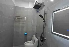 Nhà 4 Tầng Đồng Hòa - Ô Tô Vào Nhà, Sát Dự Án Hot... Bán nhà riêng tại Kiến An, Hải Phòng 07