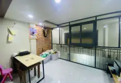 Nhà 5 tầng lô góc, mặt tiền rộng, phù hợp ở và kinh doanh tại Bình Thạnh... Bán nhà riêng tại Gia Định, Hồ Chí Minh 12