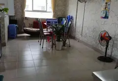 Cơ hội hiếm có: Căn hộ EHome 3 giá tốt chỉ 2.55 tỷ - Vị trí đắc địa tại Bình Tân... Bán căn hộ chung cư tại An Lạc, Hồ Chí Minh 01